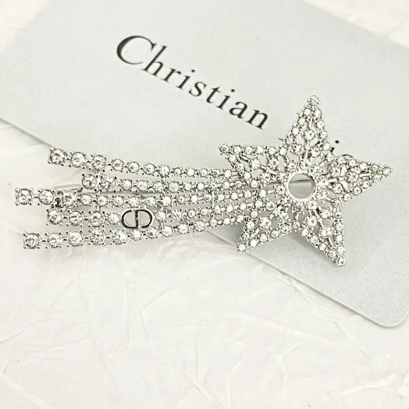 christian dior brooches pour femme s_1215526